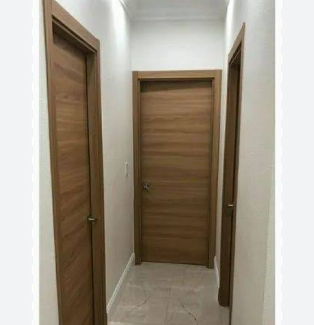projects-images