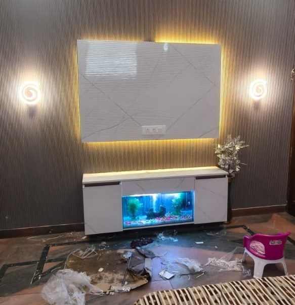 projects-images